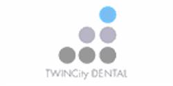 TWINCity DENTAL