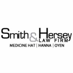 Smith & Hersey Law Firm