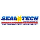 Seal Tech Basement Sealing Inc