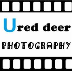 Ureddeer Photography