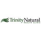 Trinity Natural Health Clinic