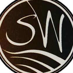 Stillwater Inn & Suites