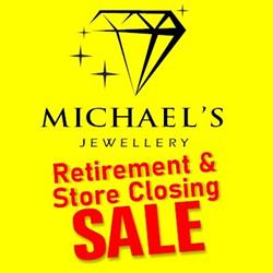 Michael's Jewellery