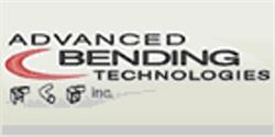 Advanced Bending Technologies Inc
