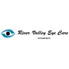 River Valley Eye Care