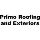 Primo Roofing and Exteriors