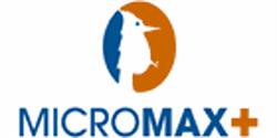 MicroMax+