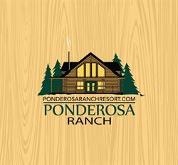 Ponderosa Ranch Resort