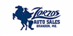 Zorzos Auto Sales