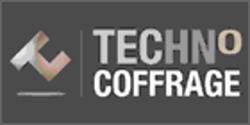 Techno Coffrage