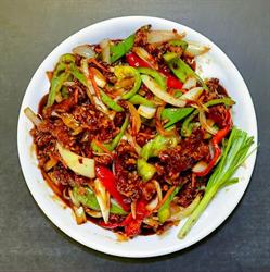 Little Sapa Viet House