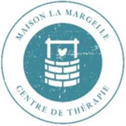 Maison La Margelle