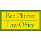Ben Plumer Law Office