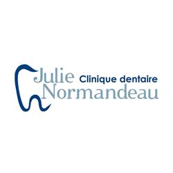 Clinique Dentaire Julie Normandeau Inc