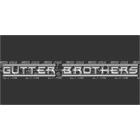 Gutter Brothers