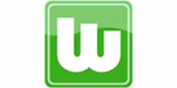 Wallpepper Designs