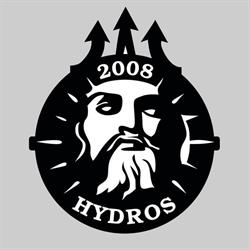 Hydros Plumbing