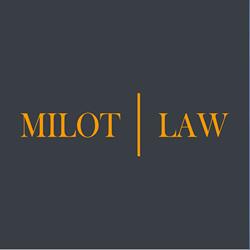Milot Law