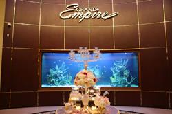 Miracles Aquariums