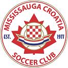 Mississauga Croatia Soccer Club