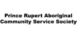 Prince Rupert Aboriginal Community Service Society
