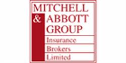 Mitchell & Abbott Group Insurance Brokers Ltd