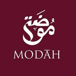 Modah