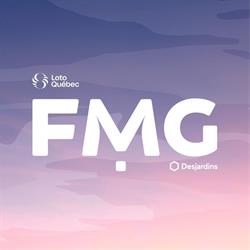 Festival de montgolfières de Gatineau