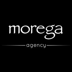 The Morega Agency