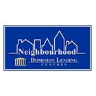 Neighbourhood Dominion Lending Centres