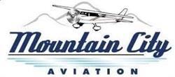 Mountain City Aviation