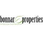 Bonnar Properties Inc