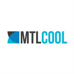 MTL Cool
