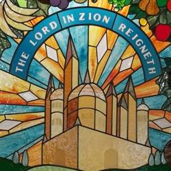Mount Zion Filipino