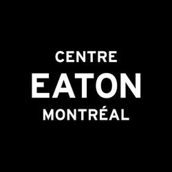 Montreal Eaton Centre