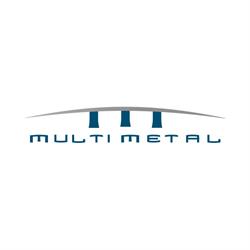 Multi Metal G.Boutin