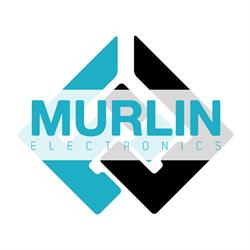 Murlin Electronics