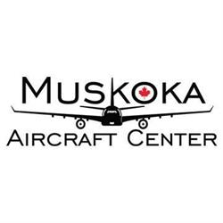 Muskoka Aircraft Centre Inc.