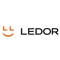 Ledor Assurances - Succ. Sainte-Claire