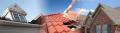 Repair-Contractor-Edmonto