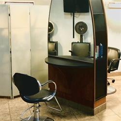 Natural Beauty Salon West Kelowna