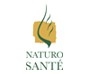 NATURO SANTÉ