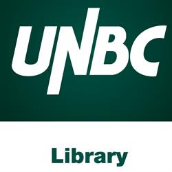 Geoffrey R. Weller Library