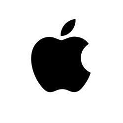 Apple Place Ste-Foy