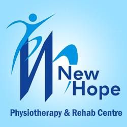 Newhope Physiotherapy & Rehab Centre