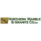 Northern Marble & Granite