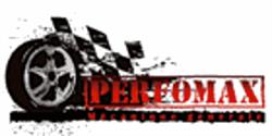 Perfomax