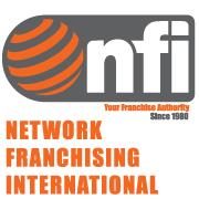 Network Franchising International