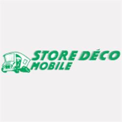 Store Deco Mobile