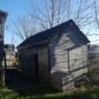 Photo Photo
